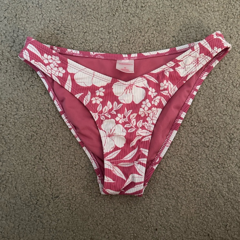Target Bikini Set - Picture 3 of 4